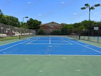 8858 Roquefort, San Antonio, TX, 78250