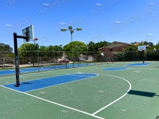 8858 Roquefort, San Antonio, TX, 78250