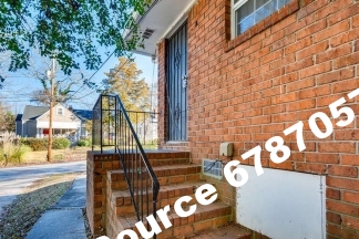 Bright & Cozy Home in Prime East Point Location