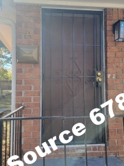 Bright & Cozy Home in Prime East Point Location