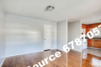 Bright & Cozy Home in Prime East Point Location