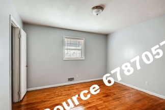 Bright & Cozy Home in Prime East Point Location