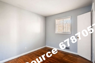 Bright & Cozy Home in Prime East Point Location