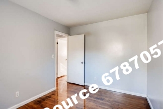 Bright & Cozy Home in Prime East Point Location