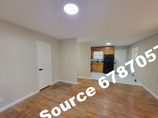 Bright & Cozy Home in Prime East Point Location