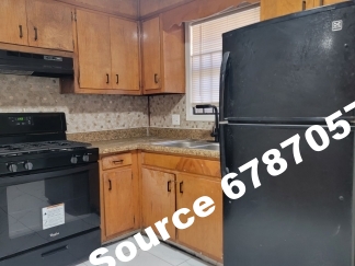 Bright & Cozy Home in Prime East Point Location