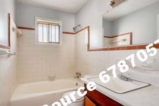 Bright & Cozy Home in Prime East Point Location