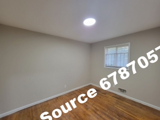 Bright & Cozy Home in Prime East Point Location