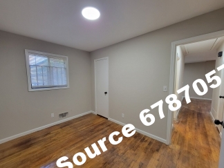 Bright & Cozy Home in Prime East Point Location