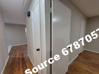 Bright & Cozy Home in Prime East Point Location