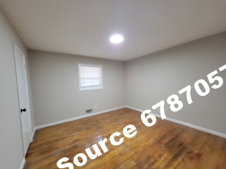 Bright & Cozy Home in Prime East Point Location