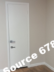 Bright & Cozy Home in Prime East Point Location