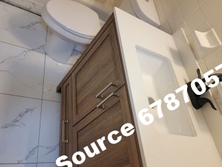 Bright & Cozy Home in Prime East Point Location