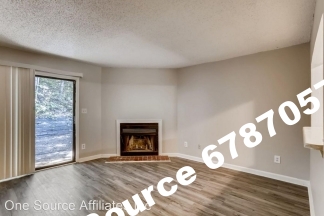 Ranch Townhome Recently Renovated