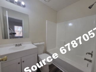 Ranch Townhome Recently Renovated