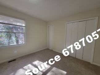 Ranch Townhome Recently Renovated