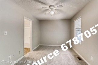 Ranch Townhome Recently Renovated