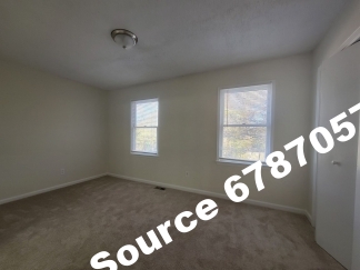 Ranch Townhome Recently Renovated