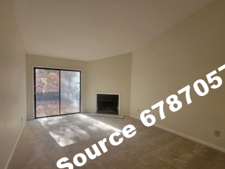 Ranch Townhome Recently Renovated