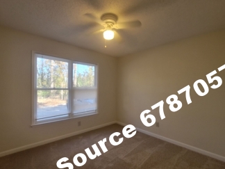 Ranch Townhome Recently Renovated