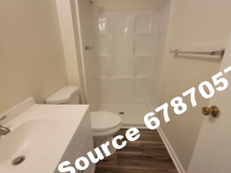 Ranch Townhome Recently Renovated