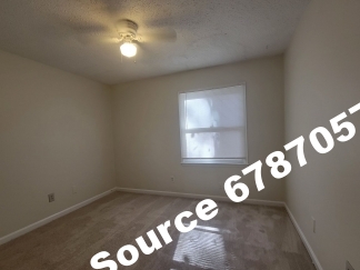 Ranch Townhome Recently Renovated