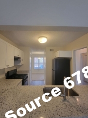 Ranch Townhome Recently Renovated