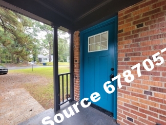 Every detail has been thoughtfully refreshed! AHA Ok