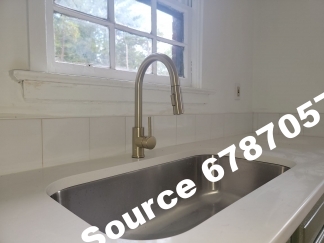 Every detail has been thoughtfully refreshed! AHA Ok