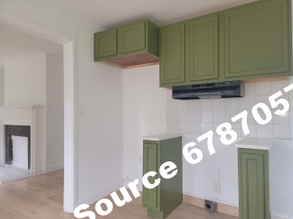 Every detail has been thoughtfully refreshed! AHA Ok