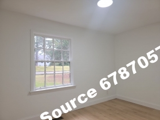 Every detail has been thoughtfully refreshed! AHA Ok