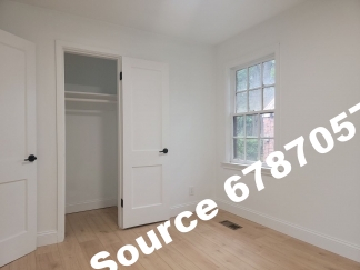 Every detail has been thoughtfully refreshed! AHA Ok