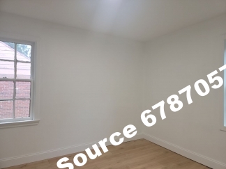 Every detail has been thoughtfully refreshed! AHA Ok