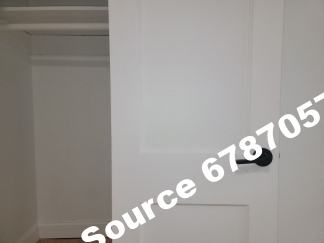 Every detail has been thoughtfully refreshed! AHA Ok