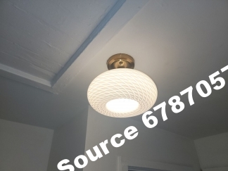 Every detail has been thoughtfully refreshed! AHA Ok