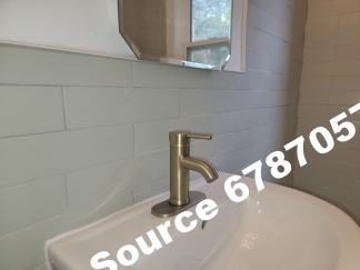 Every detail has been thoughtfully refreshed! AHA Ok