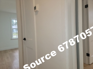 Every detail has been thoughtfully refreshed! AHA Ok