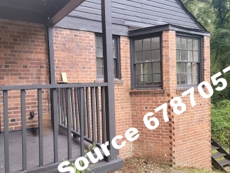 Every detail has been thoughtfully refreshed! AHA Ok