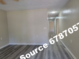 Intown Ranch - ADA Accessible Voucher Approved - Immediate Move In