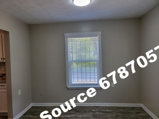 Intown Ranch - ADA Accessible Voucher Approved - Immediate Move In