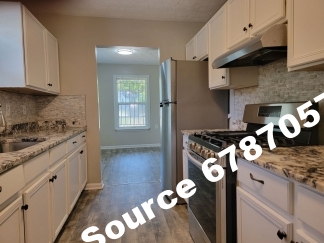 Intown Ranch - ADA Accessible Voucher Approved - Immediate Move In