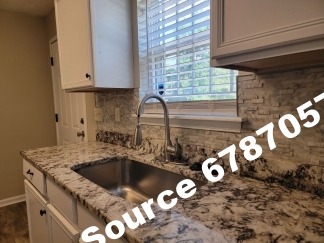 Intown Ranch - ADA Accessible Voucher Approved - Immediate Move In