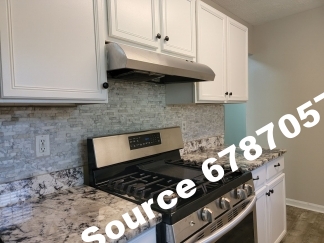 Intown Ranch - ADA Accessible Voucher Approved - Immediate Move In