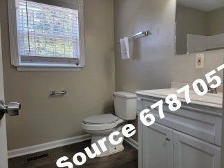 Intown Ranch - ADA Accessible Voucher Approved - Immediate Move In