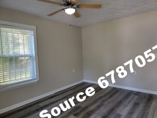 Intown Ranch - ADA Accessible Voucher Approved - Immediate Move In