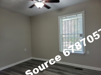 Intown Ranch - ADA Accessible Voucher Approved - Immediate Move In