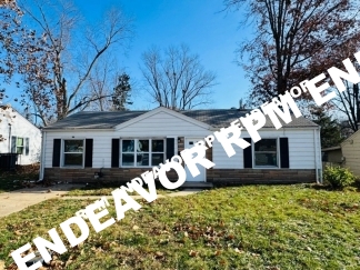 2-Bed Home with Flex Room + New Appliances!