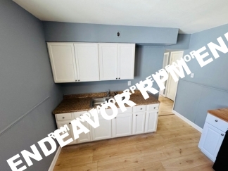 2-Bed Home with Flex Room + New Appliances!