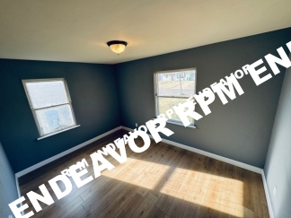 2-Bed Home with Flex Room + New Appliances!