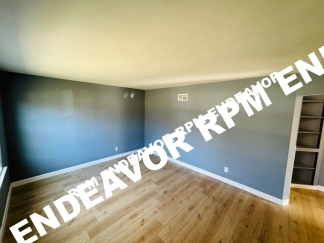 2-Bed Home with Flex Room + New Appliances!